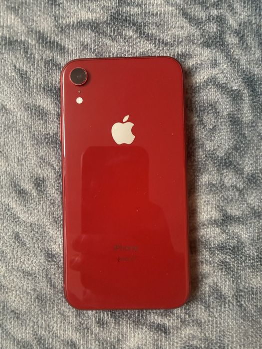 Продам айфон/Iphone XR 128