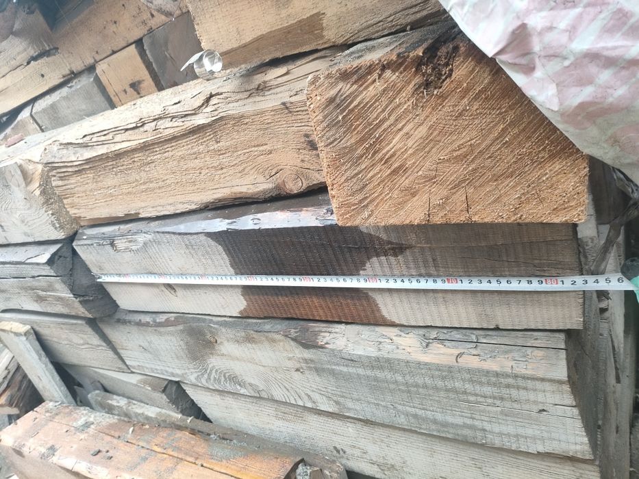 Продам полушпалки. Размер разный. Самовывоз