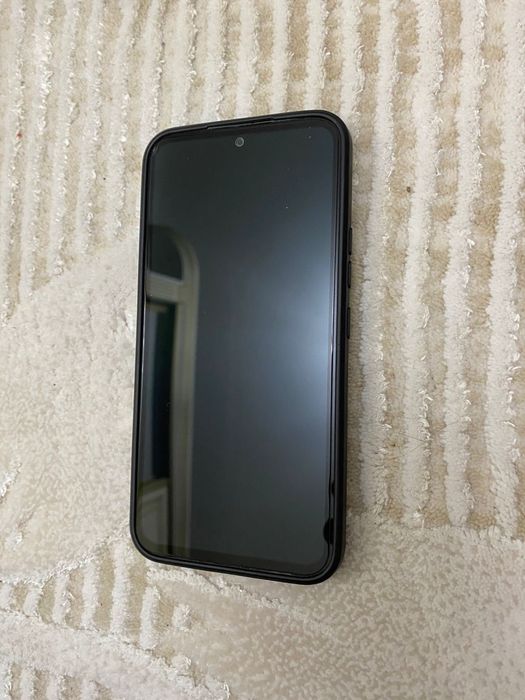 Продается SAMASUNG A54 5G