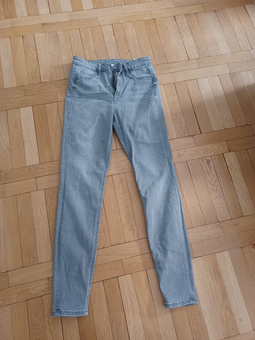 Клинове по 10лв размер с