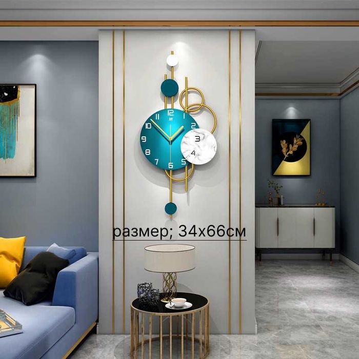 Часы настенные,креативные и стильные.часы,часы для дома,часы для офиса
