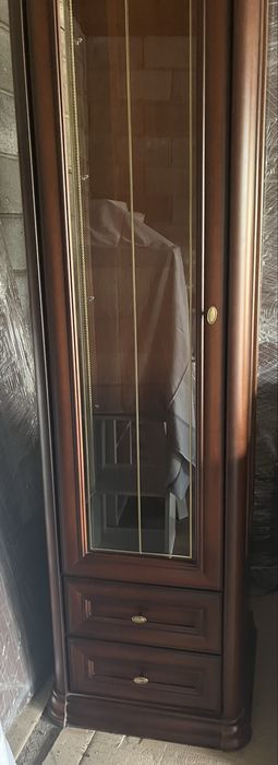Стенка для гостиной