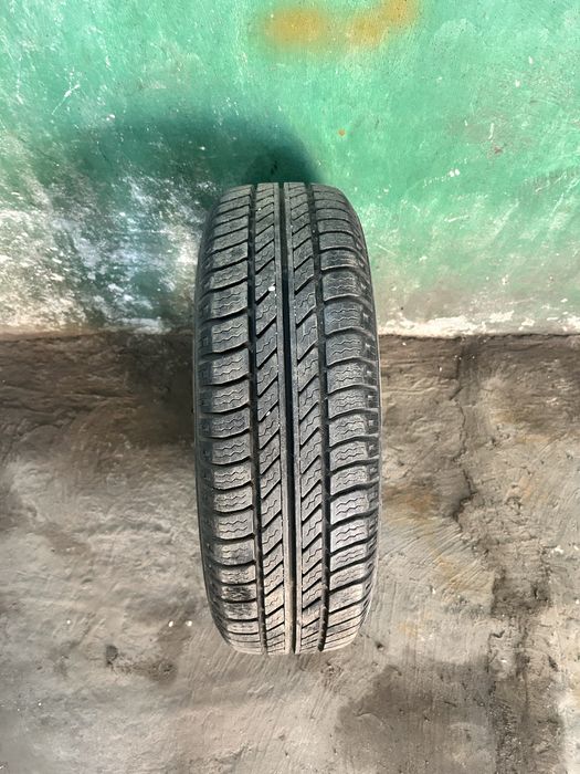 Продам шину Michelin 165/70 R13