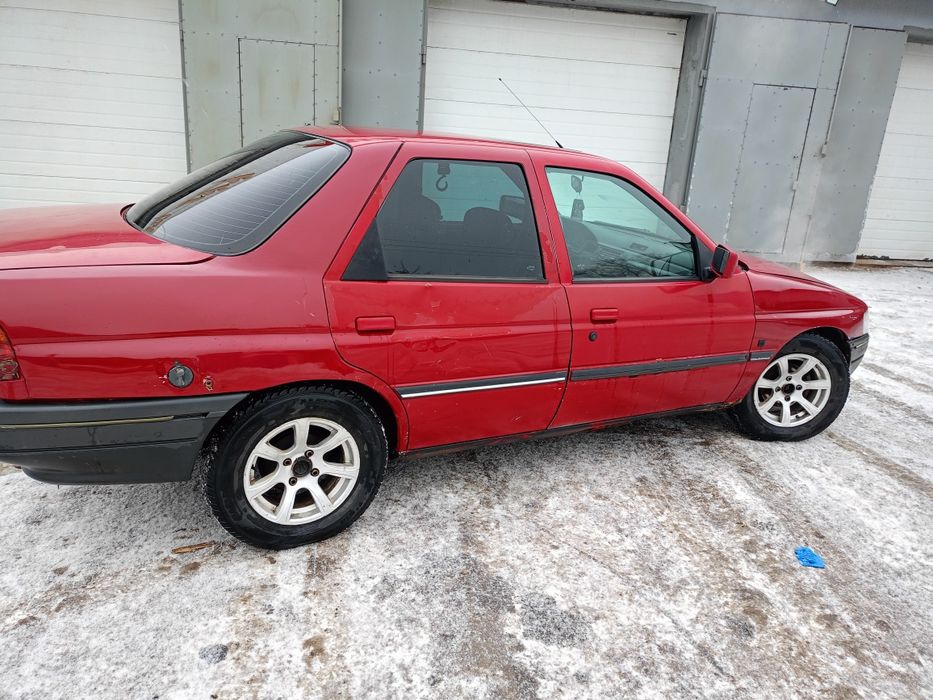 Продам или обмен