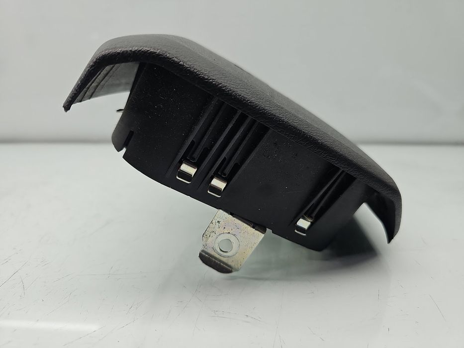 Airbag volan JEEP Patriot [Fabr 2007-2011] BAMPT1-1031
