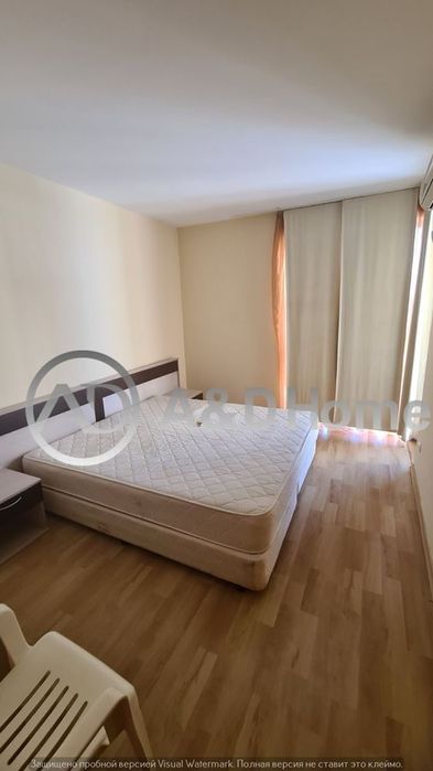 Продава се Двустаен апартамент в к.к. Слънчев бряг - 70 кв.м за 1358 €/кв.м - Снимка #4