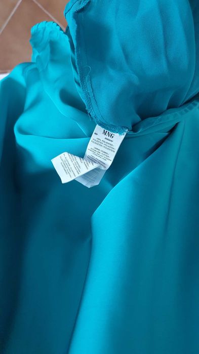 Rochie Mango M/L noua fara eticheta