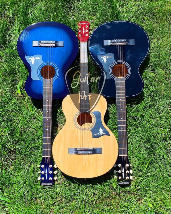 Распродажа! Гитара