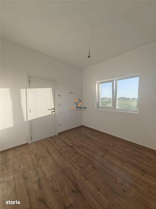 Casa Noua Doar 99.000