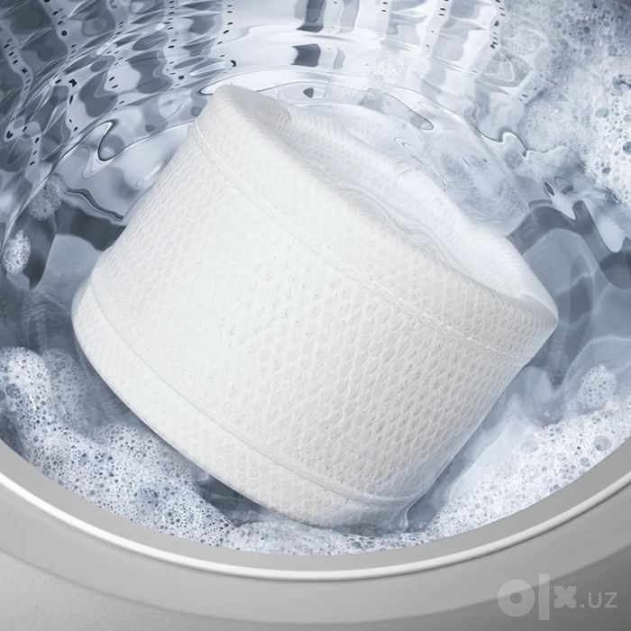 Фильтр Увлажнителя Воздуха Mijia Smart Evaporative Humidifier Pro