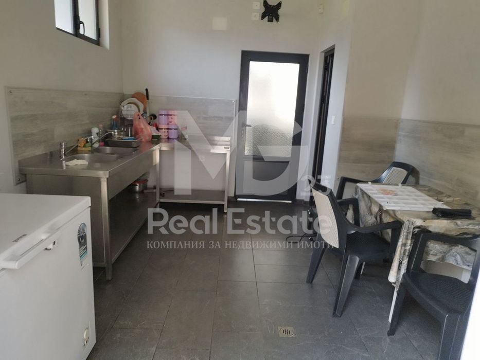 Парцел в Пловдив, област-гр.Асеновград площ 482 цена 229000