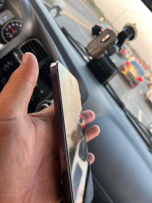 iphone 14pro max 512gb