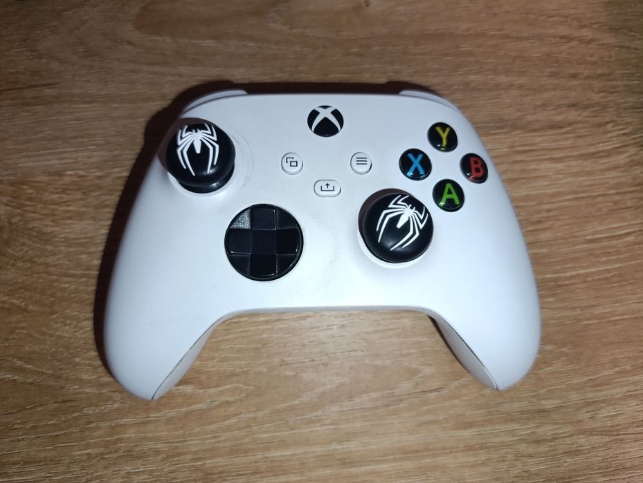 Xbox Series S 512GB