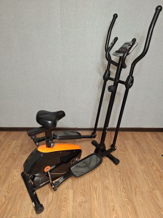 Продам тренажёр свой