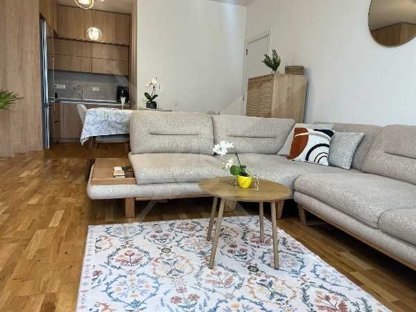 Тристаен - Славейков