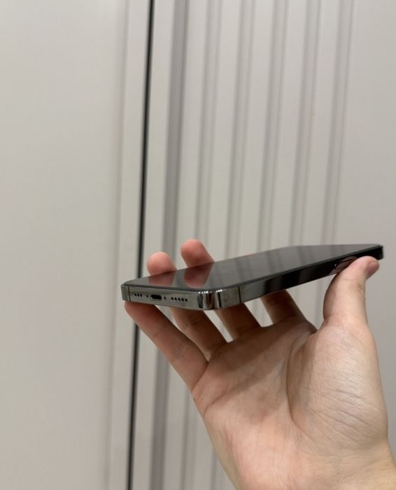 IPhone 13 Pro . 128gb