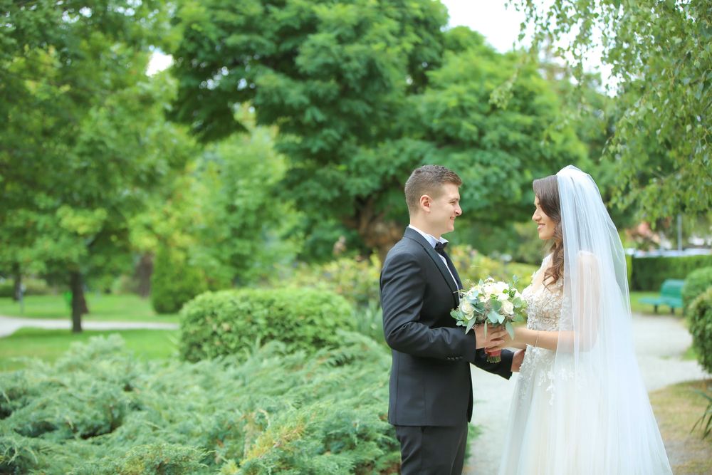 Pachete 2026 ! Video 4k, fotograf, oglinda magica, drona 4k !