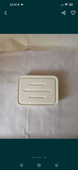 Подносы.Медный-латунный,алюминиевые.