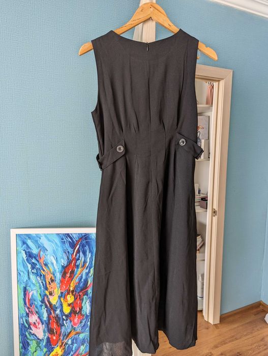 Продаю платье - Алматы