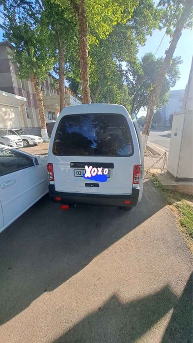 Damas Sotiladi Nasiya Savdo