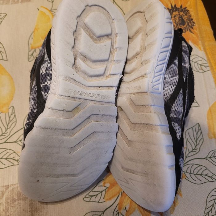 Incaltaminte sport copii Skechers, marime 32