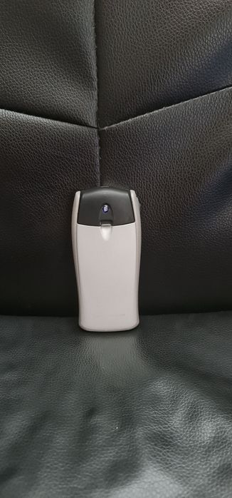 Siemens sl55 liber !