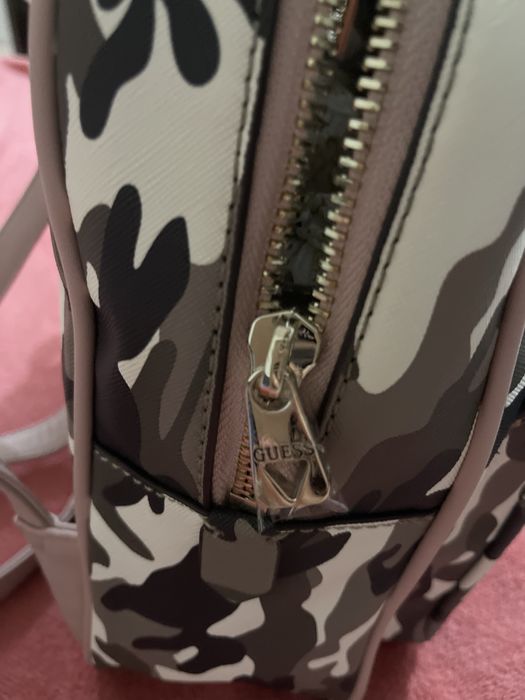 Сумка Guess оригинал