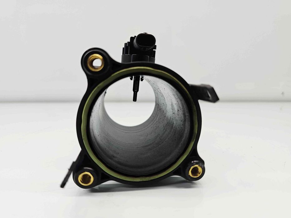 Debitmetru aer Bmw 5 (F10) [Fabr 2011-2016] 8519492 2.0 N47D20 135KW /