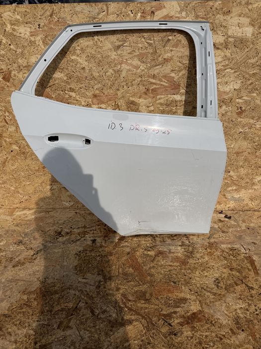 Usa dreapta spate Volkswagen Cupra Born ID 3 2019/2020/2021/2022/23/24