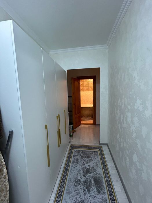 Сдам 1 ком квартиру