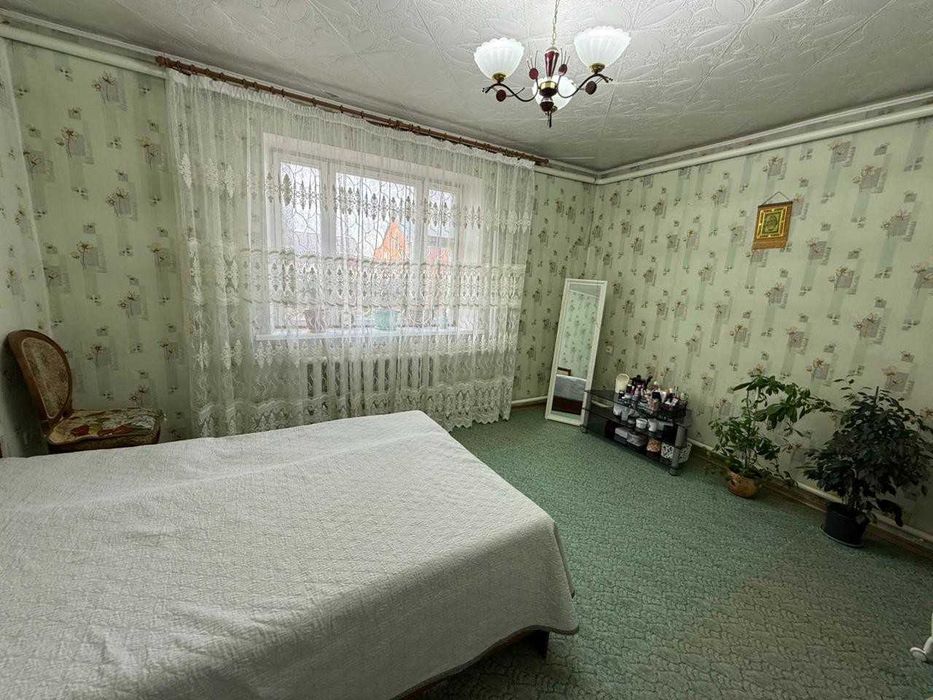 Продажа дома в Мичурино