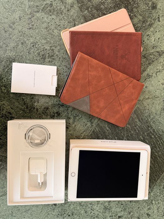 Ipad mini 5 WiFi