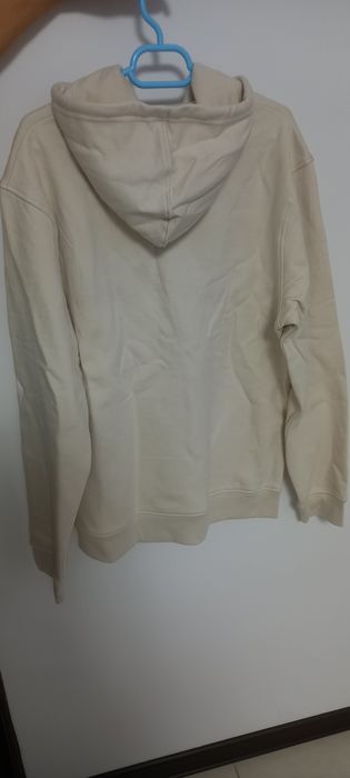 Hanorac personalizat M&M