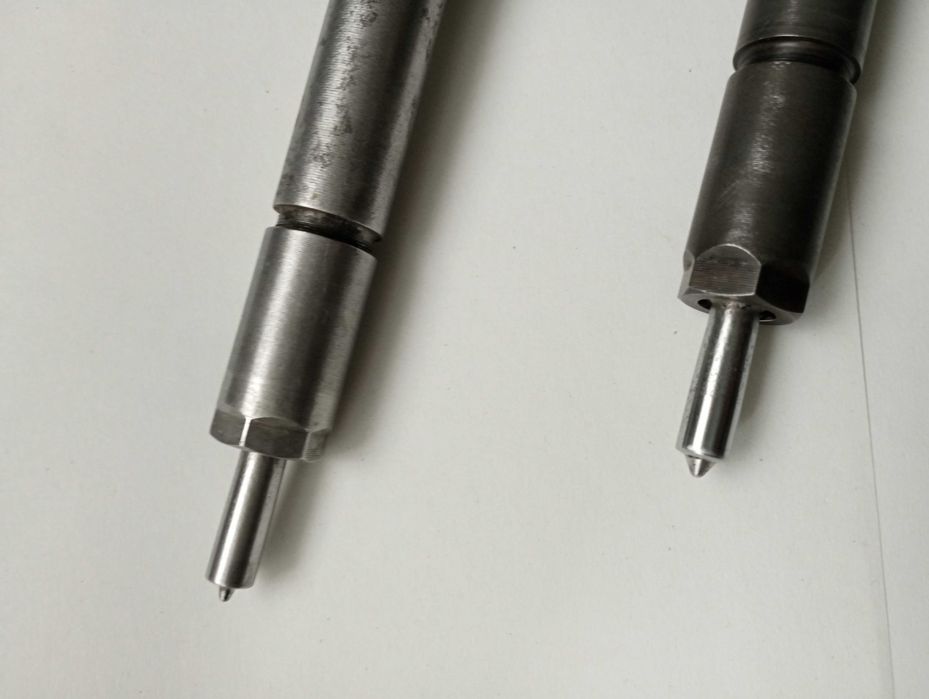 **Дюза Оригинална BOSCH 1.6HDI/2.0HDI Peugeot/Citroen/Fiat/Volvo/ford