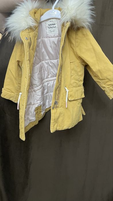 Одежда детская, подростковая