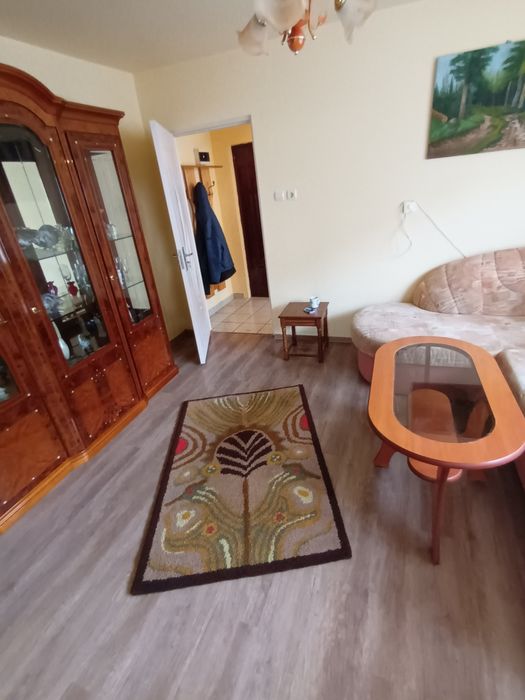 Apartament de vânzare