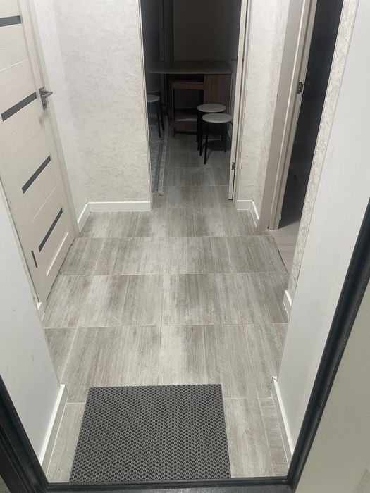 Сдаю квартиру Актобе