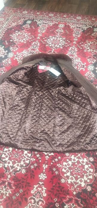 Пальто шерсть срочно