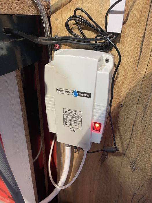 Kofe aparat, kofe molka tayyor biznes sotiladi