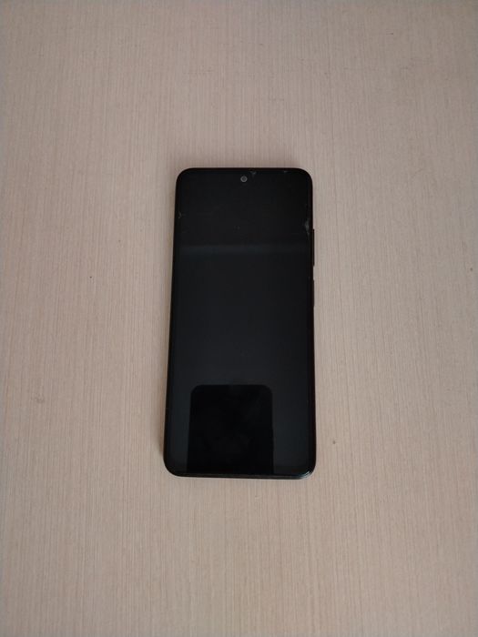 Обмен redmi note 11