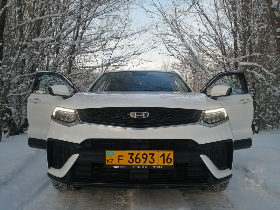 Продам Тугеллу в отличном состоянии!