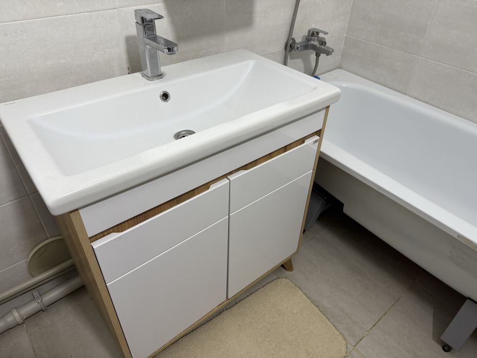 Продам раковину