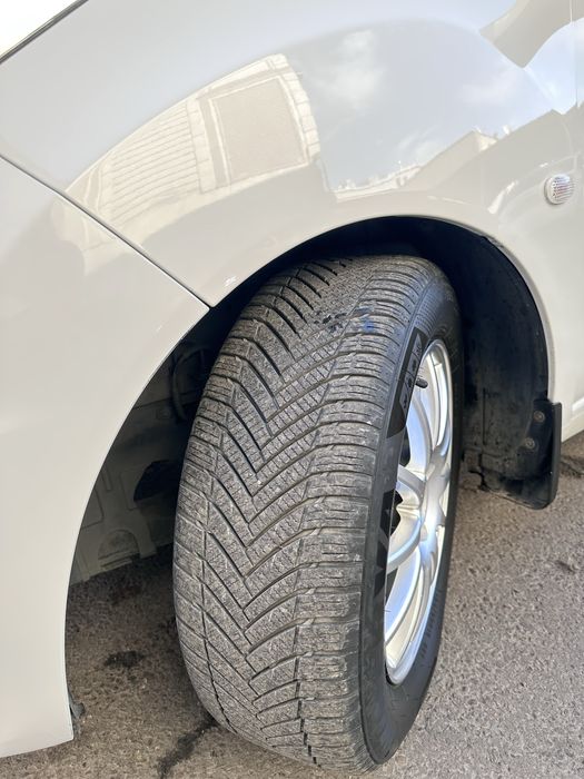 Продаю chevroler spark