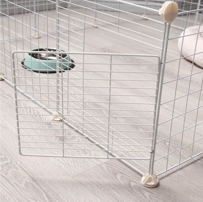 Продам вольер 8000 тг