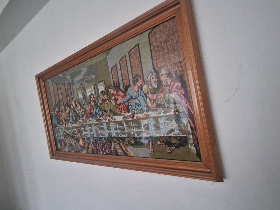 Vand goblen lucrat manual