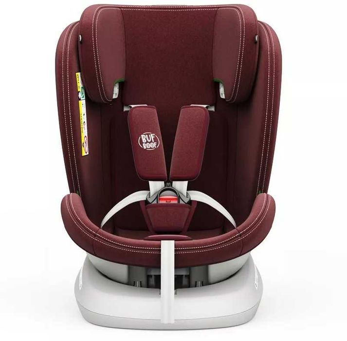 Столче за кола Tweety Plus DELUXE