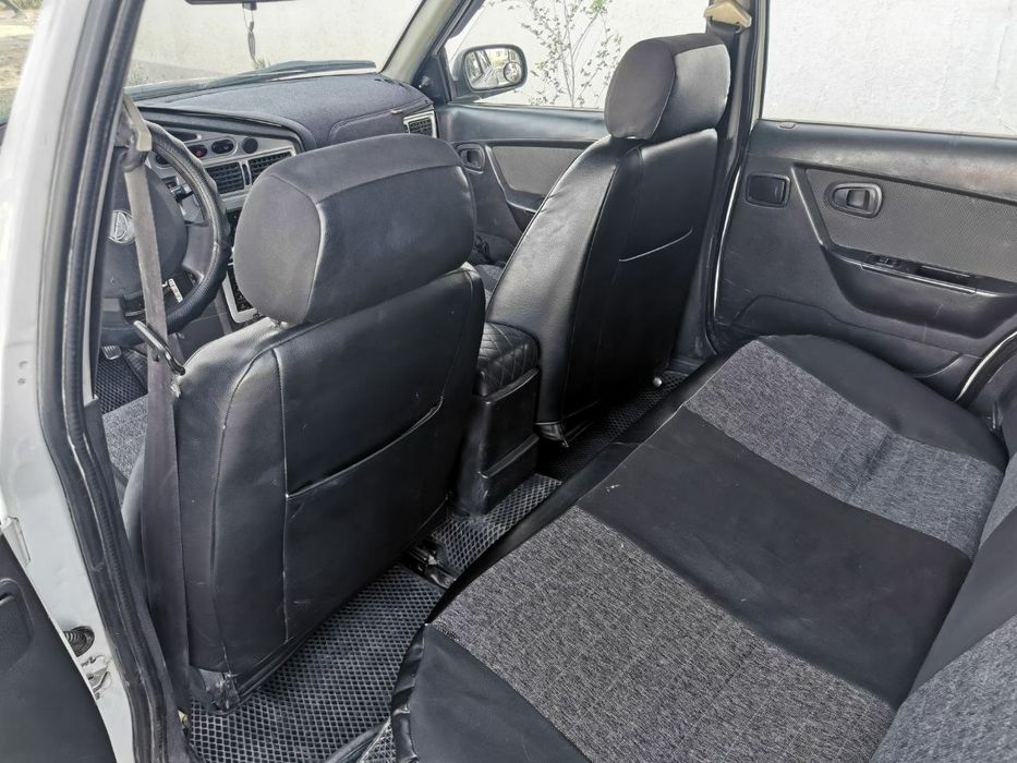 Пул керак срочно