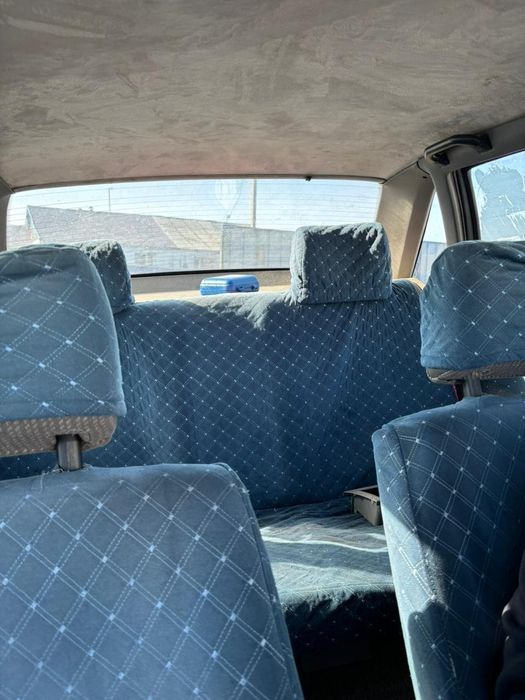 Продам срочно в отличном состоянии