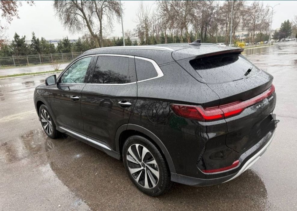 АРЕНДА насия савдо BVD Чемпион Сонг Плюс