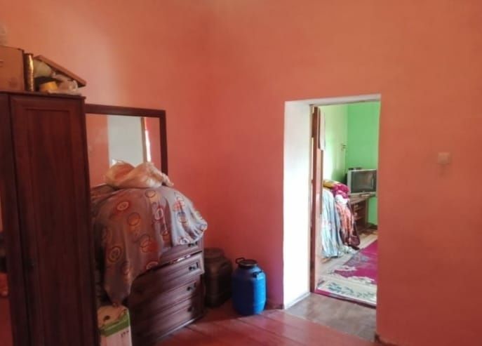 Продается дом станция бадам